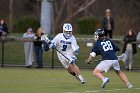 MLax vs Rivier  Men’s Lacrosse vs Rivier University. : MLax, lacrosse